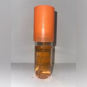 Limited Edition SDJ BIKINI SEASON